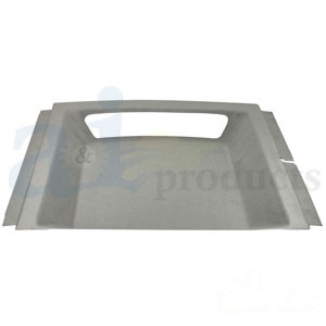 HEADLINER CAB — Part #EAP-158980