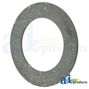 SLIP CL DISC — Part #EAP-158982