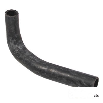 RADIATOR HOSE BOTTOM — Part #EAP-159021