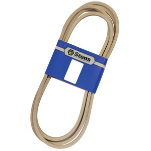 WOODS BELT — Part #EAP-159037