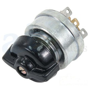 LIGHT SWITCH — Part #EAP-159065