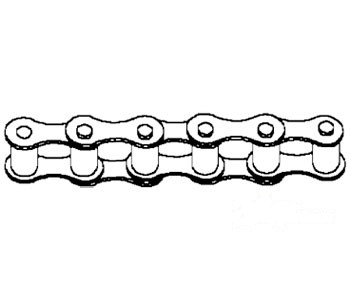COUPLING CHAIN