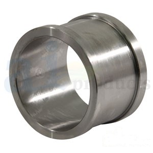 SLEEVE TURBO EXAUST — Part #EAP-159100