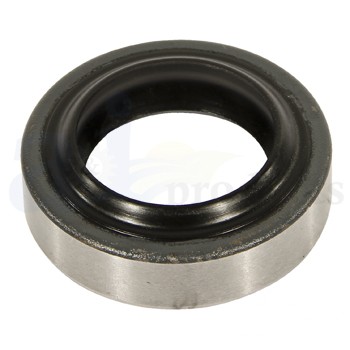 SEAL PTO SHAFT — Part #EAP-159108
