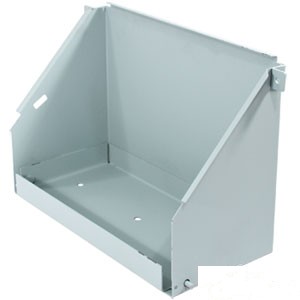 BATTERY BOX — Part #EAP-159125