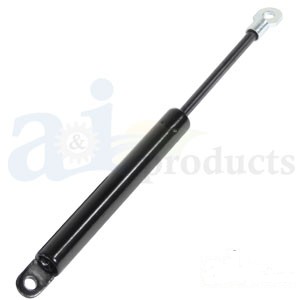 GAS STRUT HOOD — Part #EAP-159133