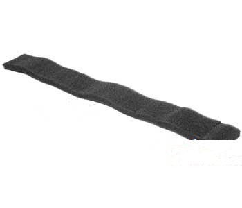 FILTER AIR RECIRCULATION — Part #EAP-159183