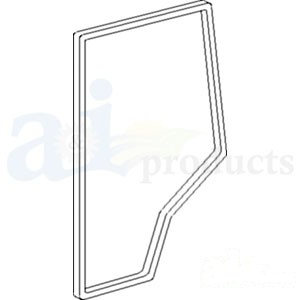 SEAL — Part #EAP-159209