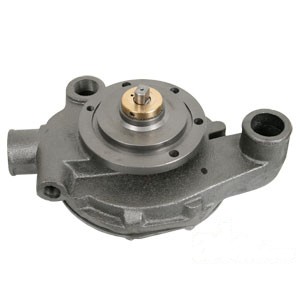 WATER PUMP — Part #EAP-159230
