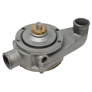 WATER PUMP — Part #EAP-159232