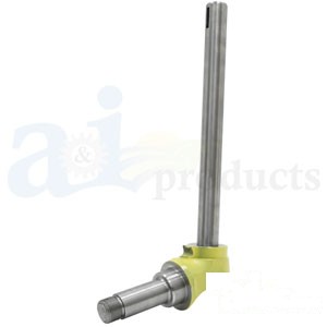 SPINDLE LH/RH — Part #EAP-159235