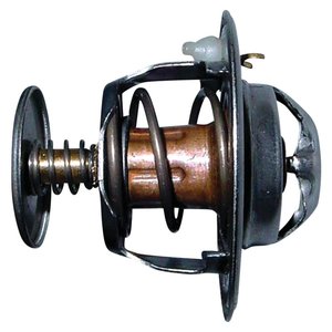 THERMOSTAT — Part #EAP-159241