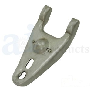 YOKE — Part #EAP-159372