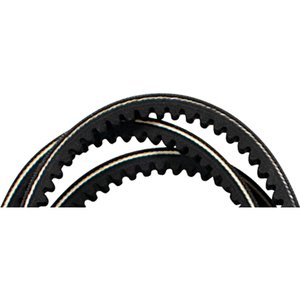 TORO/WHEEL HORSE BELT — Part #EAP-159399