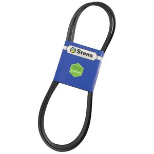 TORO/WHEEL HORSE BELT — Part #EAP-159409