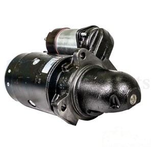 10MT12VCCW9T3 HOLE MT — Part #EAP-159426