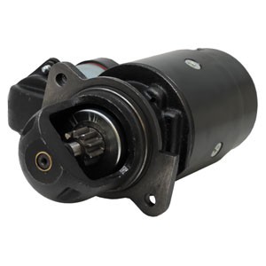 10MT12VCCWD/DDR — Part #EAP-159477