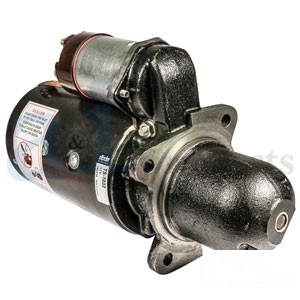 22MT12VCCW9T — Part #EAP-159480