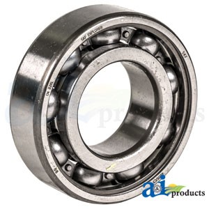 BEARING — Part #EAP-159487