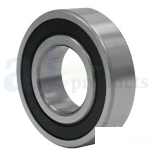BRG. BALL; 6200 SERIES — Part #EAP-159490