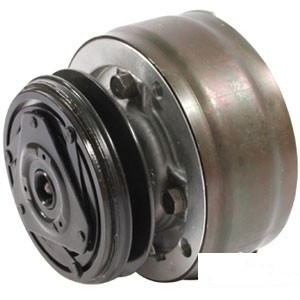 COMPRESSOR — Part #EAP-159515