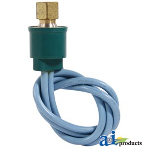 Switch Low Pressure — Part #EAP-159545