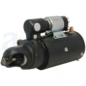 30MT12VCCW10T3/8"MTG — Part #EAP-159547