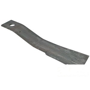 BLADE ROTARY CUTTER CW — Part #EAP-159583