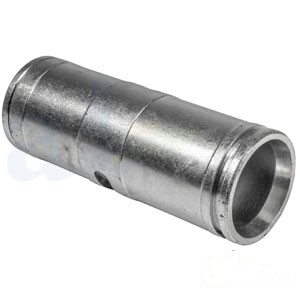 PTO SUPPORT SLEEVE ASSY. — Part #EAP-159597
