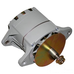 20SI24V45ANDR — Part #EAP-159601