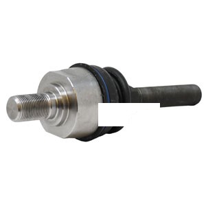 BALL JOINT LH — Part #EAP-159645