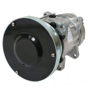 COMPRESSORNEW — Part #EAP-159713