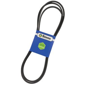 TORO/WHEEL HORSE BELT — Part #EAP-159716