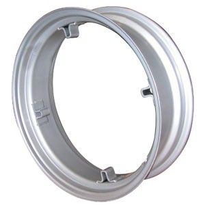 RIM REAR 7" X 24" — Part #EAP-159741