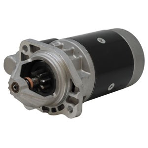 STARTER BOSCH — Part #EAP-159789