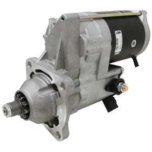 STARTER12VCW — Part #EAP-159800