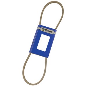 TORO/WHEEL HORSE BELT — Part #EAP-159805