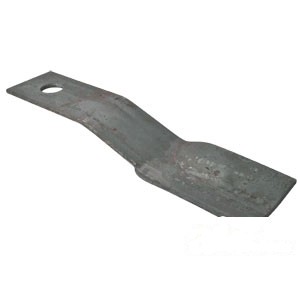 BLADE ROTARY CUTTER CW — Part #EAP-159824
