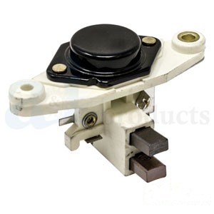REGULATOR — Part #EAP-159836