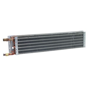 EVAPORATOR ORING FITTING — Part #EAP-159861
