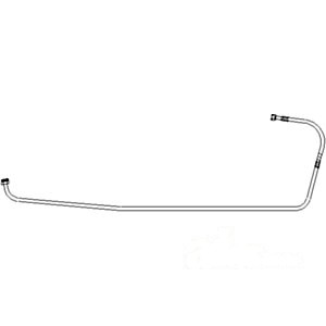 LINE — Part #EAP-159864