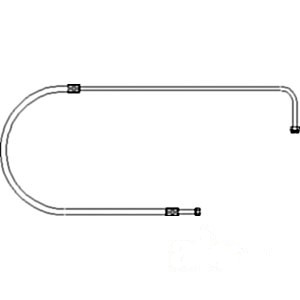 LINE — Part #EAP-159865