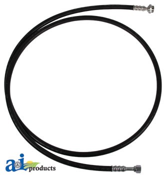 LINE — Part #EAP-159867