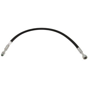 LINE — Part #EAP-159868