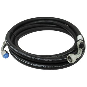 Line — Part #EAP-159887