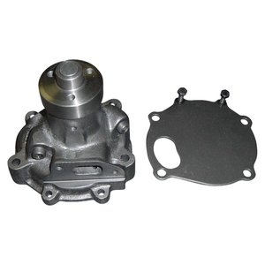 WATER PUMP — Part #EAP-159928