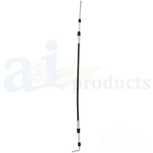 T/A CABLE — Part #EAP-159996
