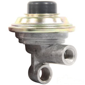 PUMP FUEL; HAND PRIMER — Part #EAP-160016