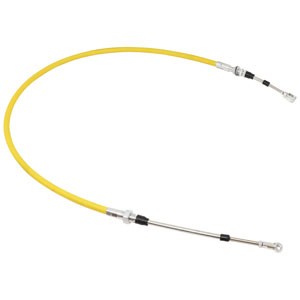 PTO CONTROL CABLE — Part #EAP-160026
