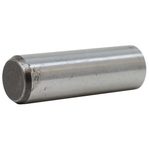PIN — Part #EAP-160029